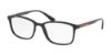 Picture of Prada Sport Eyeglasses PS04IV