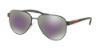 Picture of Prada Sport Sunglasses PS54TS