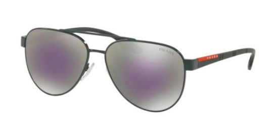 Picture of Prada Sport Sunglasses PS54TS