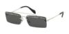 Picture of Miu Miu Sunglasses MU59TS