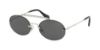 Picture of Miu Miu Sunglasses MU60TS