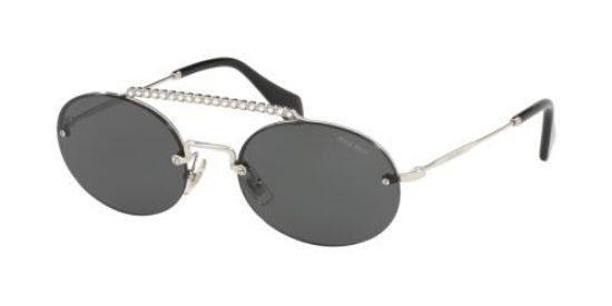 Picture of Miu Miu Sunglasses MU60TS