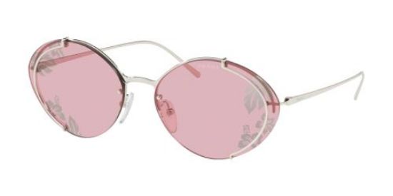 Picture of Prada Sunglasses PR60US