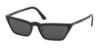 Picture of Prada Sunglasses PR19US