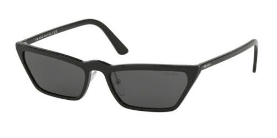 Picture of Prada Sunglasses PR19US