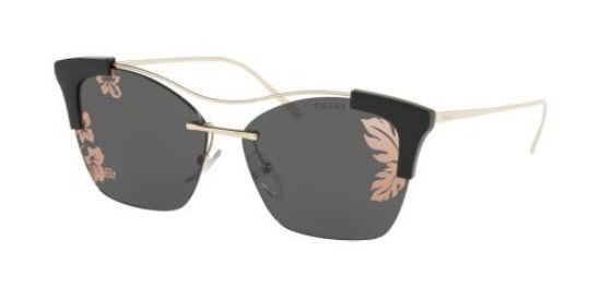 Picture of Prada Sunglasses PR21US