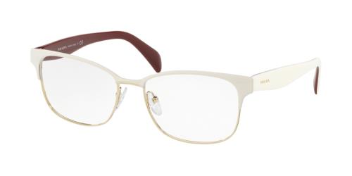 Picture of Prada Eyeglasses PR65RV