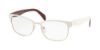Picture of Prada Eyeglasses PR65RV