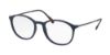 Picture of Prada Sport Eyeglasses PS04HV