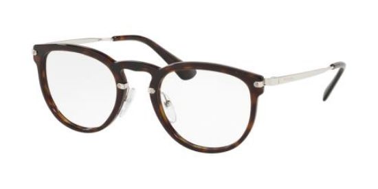 Picture of Prada Eyeglasses PR02VV