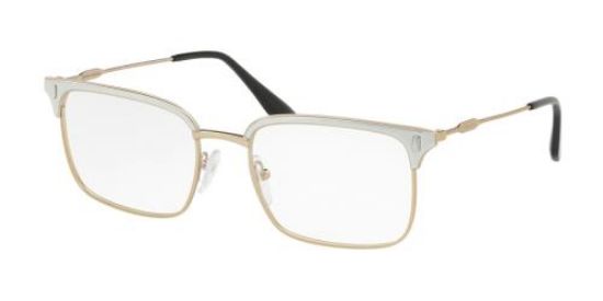 Picture of Prada Eyeglasses PR55VV