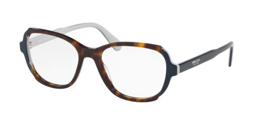 Picture of Prada Eyeglasses PR03VV
