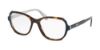 Picture of Prada Eyeglasses PR03VV