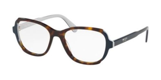 Picture of Prada Eyeglasses PR03VV