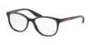 Picture of Prada Sport Eyeglasses PS03LV