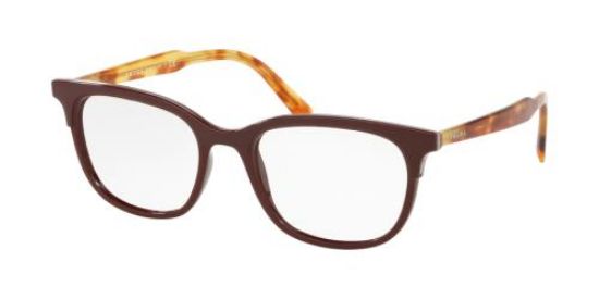 Picture of Prada Eyeglasses PR05VV