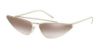Picture of Prada Sunglasses PR63US
