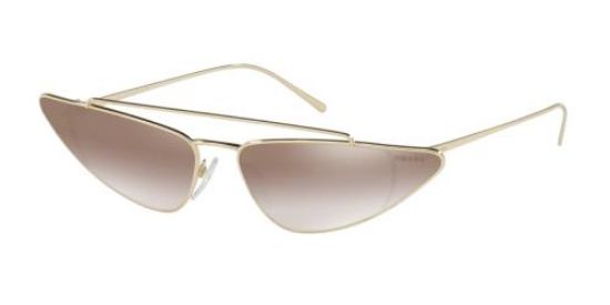 Picture of Prada Sunglasses PR63US