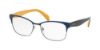 Picture of Prada Eyeglasses PR65RV
