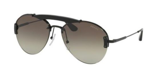 Picture of Prada Sunglasses PR62US