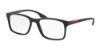 Picture of Prada Sport Eyeglasses PS01LV