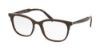 Picture of Prada Eyeglasses PR05VV