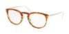 Picture of Prada Eyeglasses PR02VV