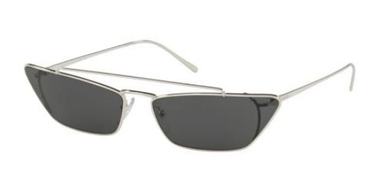 Picture of Prada Sunglasses PR64US