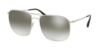 Picture of Prada Sunglasses PR52TS