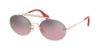 Picture of Miu Miu Sunglasses MU60TS
