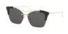 Picture of Prada Sunglasses PR21US