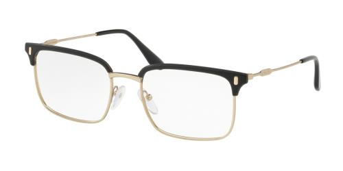 Picture of Prada Eyeglasses PR55VV