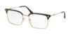 Picture of Prada Eyeglasses PR55VV