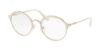 Picture of Prada Eyeglasses PR54VV