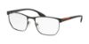 Picture of Prada Sport Eyeglasses PS50LV