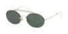 Picture of Miu Miu Sunglasses MU60TS