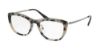 Picture of Prada Eyeglasses PR04VV