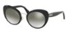 Picture of Miu Miu Sunglasses MU06TS