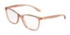 Picture of Dolce & Gabbana Eyeglasses DG5026
