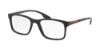 Picture of Prada Sport Eyeglasses PS01LV