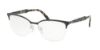 Picture of Prada Eyeglasses PR53VV