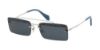Picture of Miu Miu Sunglasses MU59TS