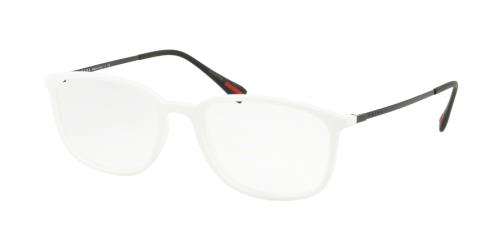 Picture of Prada Sport Eyeglasses PS03HV