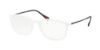 Picture of Prada Sport Eyeglasses PS03HV