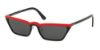 Picture of Prada Sunglasses PR19US