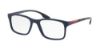 Picture of Prada Sport Eyeglasses PS01LV