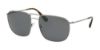 Picture of Prada Sunglasses PR52TS