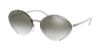 Picture of Prada Sunglasses PR60US