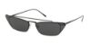 Picture of Prada Sunglasses PR64US