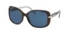 Picture of Prada Sunglasses PR08OS